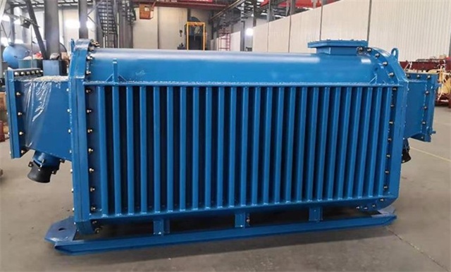 KBSG‑315KVA 矿用隔爆平南平南平南平南干式变压器 煤矿防爆变压器 KBSG‑315KVA 矿用隔爆平南平南平南平南干式变压器 煤矿防爆变压器